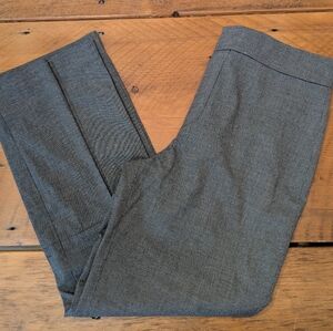 🪞 Club Monaco Pants Size 0